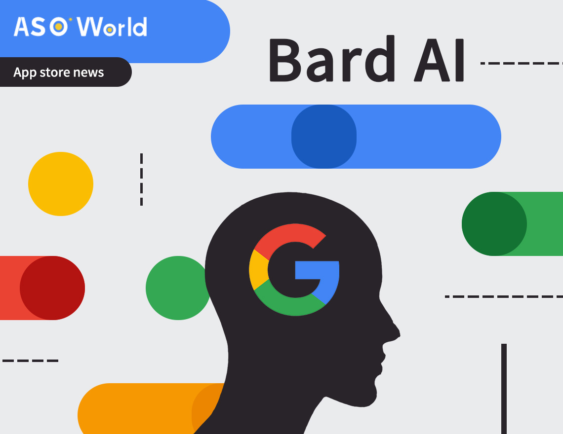 Расширения Bard AI: расширение возможностей языковых моделей