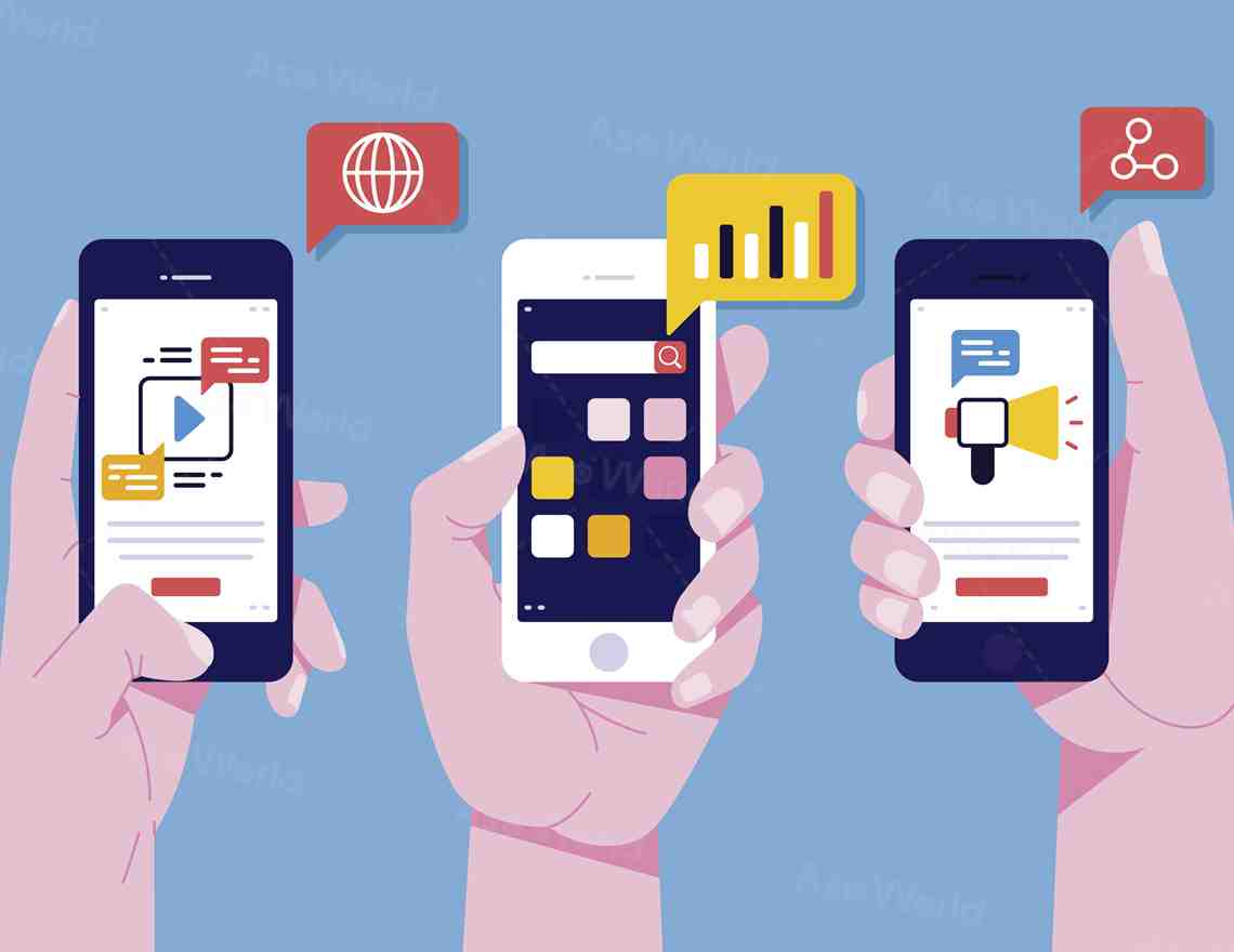 Contextual Marketing: How to Win at post-IDFA Era