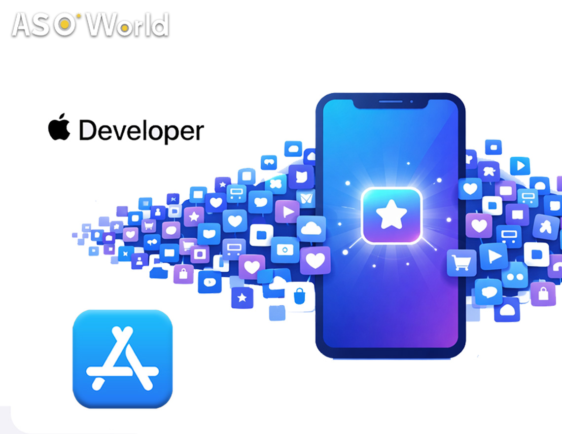 AI Coding Boom Drives 30% Surge in App Submissions—Why App Growth Is Getting Harder in 2026