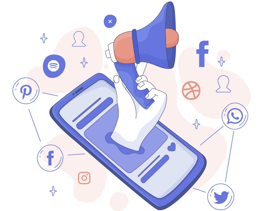 App Marketing Insight: How To Grow Your Mobile App on Facebook