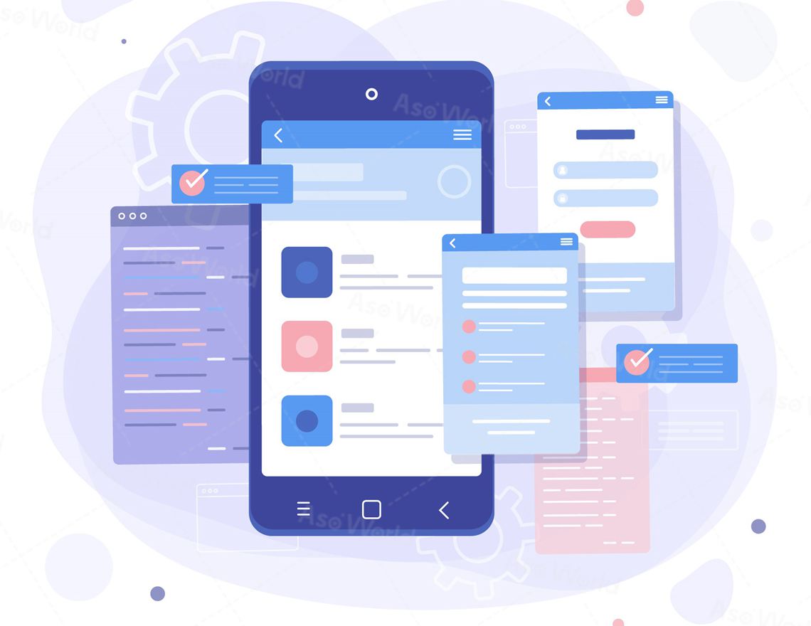 How to Leverage Apple Search Ads(ASA) to Boost Your App Visibility?
