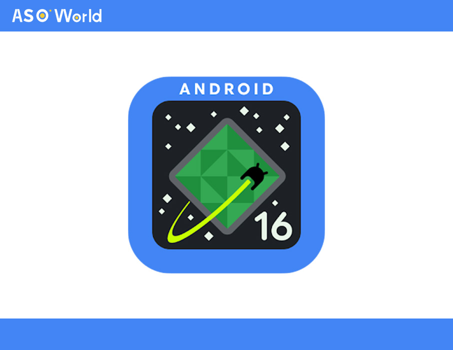 Чего ожидать от Android 16: Превью для разработчиков