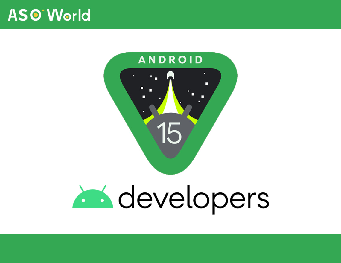 Android 15: ключевые изменения, влияющие на разработчиков приложений