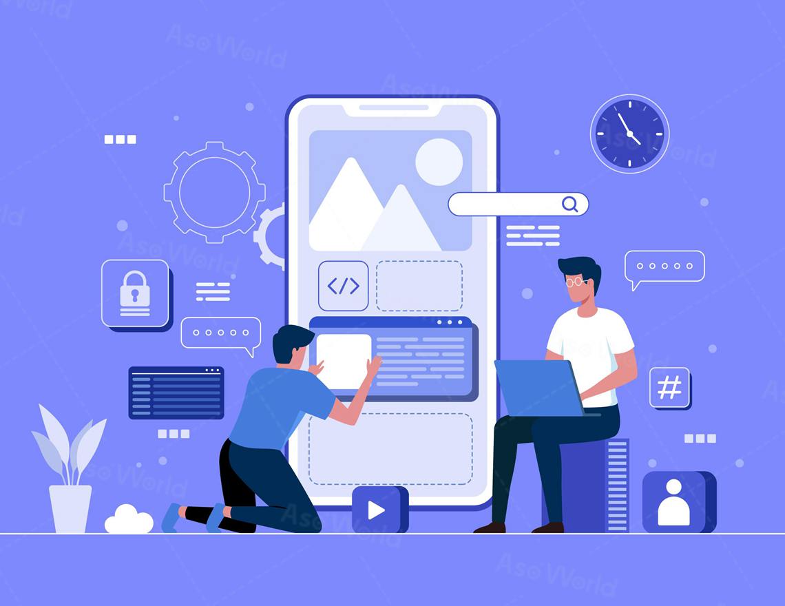 What Do You Need To Know When Optimizing App Metadata?