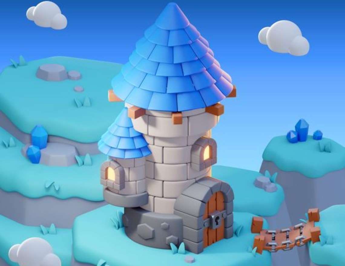 Game Market Trend In 2022: Are Hyper-Casual Games Still Growing?