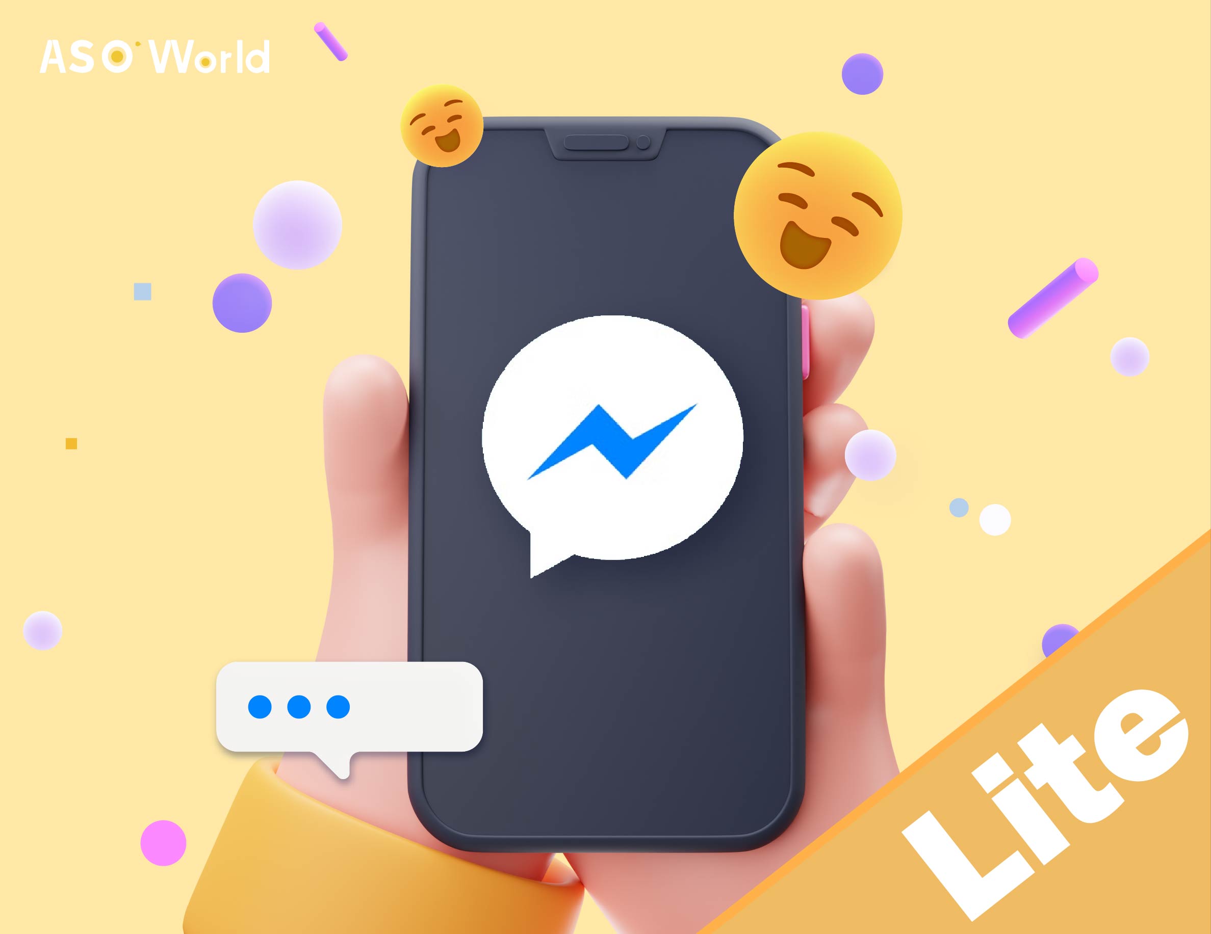 Как Lite-версии приложений помогают привлечь пользователей и стимулируют рост мобильных приложений?