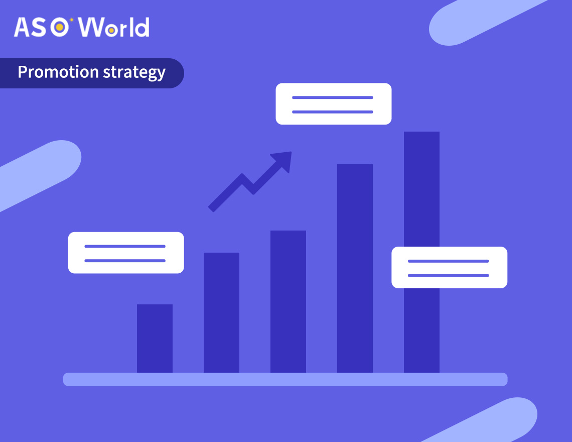 How a New App Get 10,000+ App Downloads in 3 Month on App Store?
