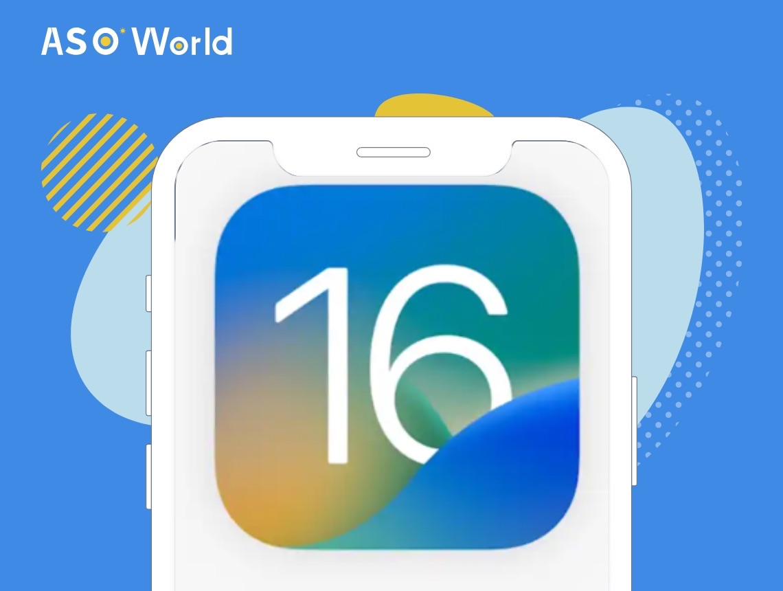 Apple iOS 16 Released: All Your Need To Know About The New Features