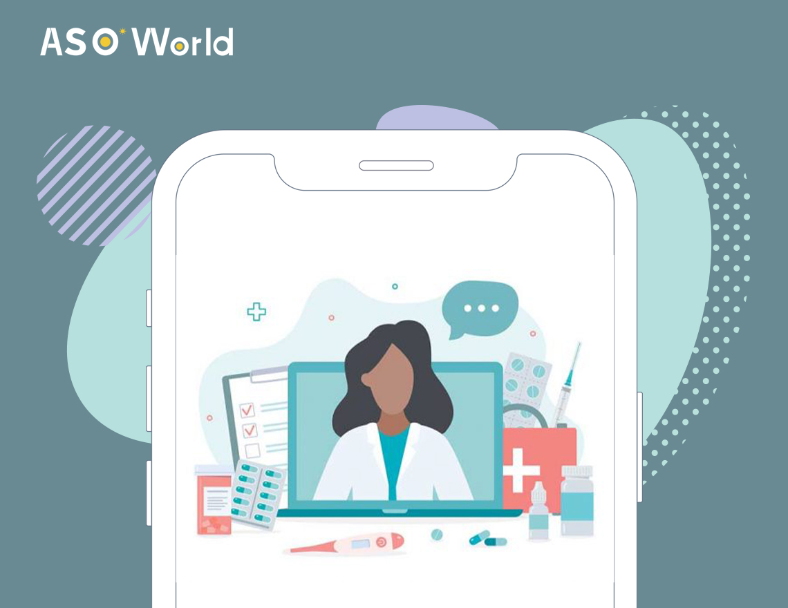 2022 Mobile Marketing Trends: Will Telehealth Disappear After the Pandemic?