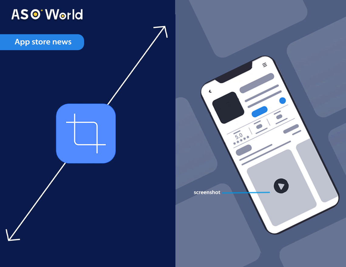 Apple пересматривает требования к скриншотам в App Store для iPhone 16 Pro