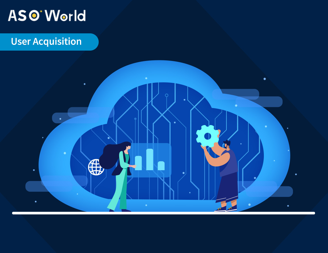 Taking Advantage of Trends to Increase Mobile User Acquisition