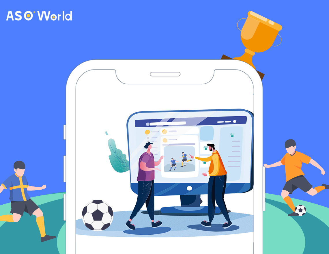 2022 World Cup Feature: I-Gaming Marketing Trends & Future Development