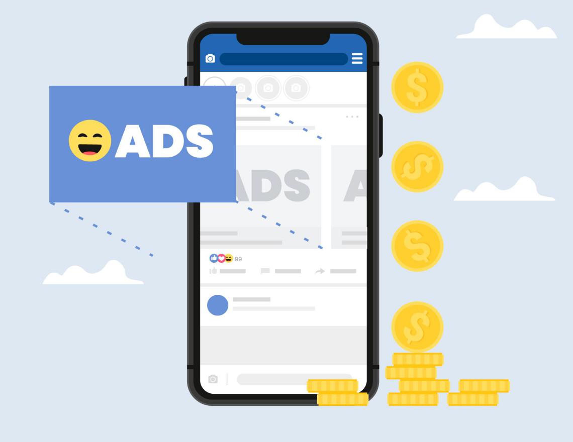 The Complete Guide of Rewarded Video Ads for Mobile Games
