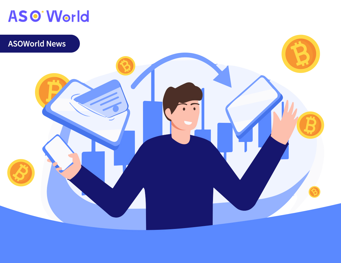 Криптовалютный рынок США: SEC дает зеленый свет биткойн-ETF
