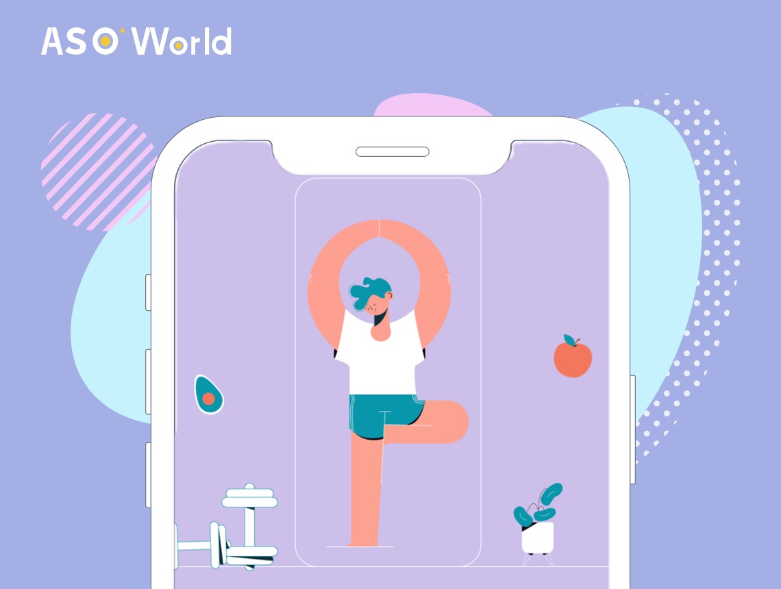 2022 Health & Fitness App Promotion Spotlight: What Is Hot This Summer?