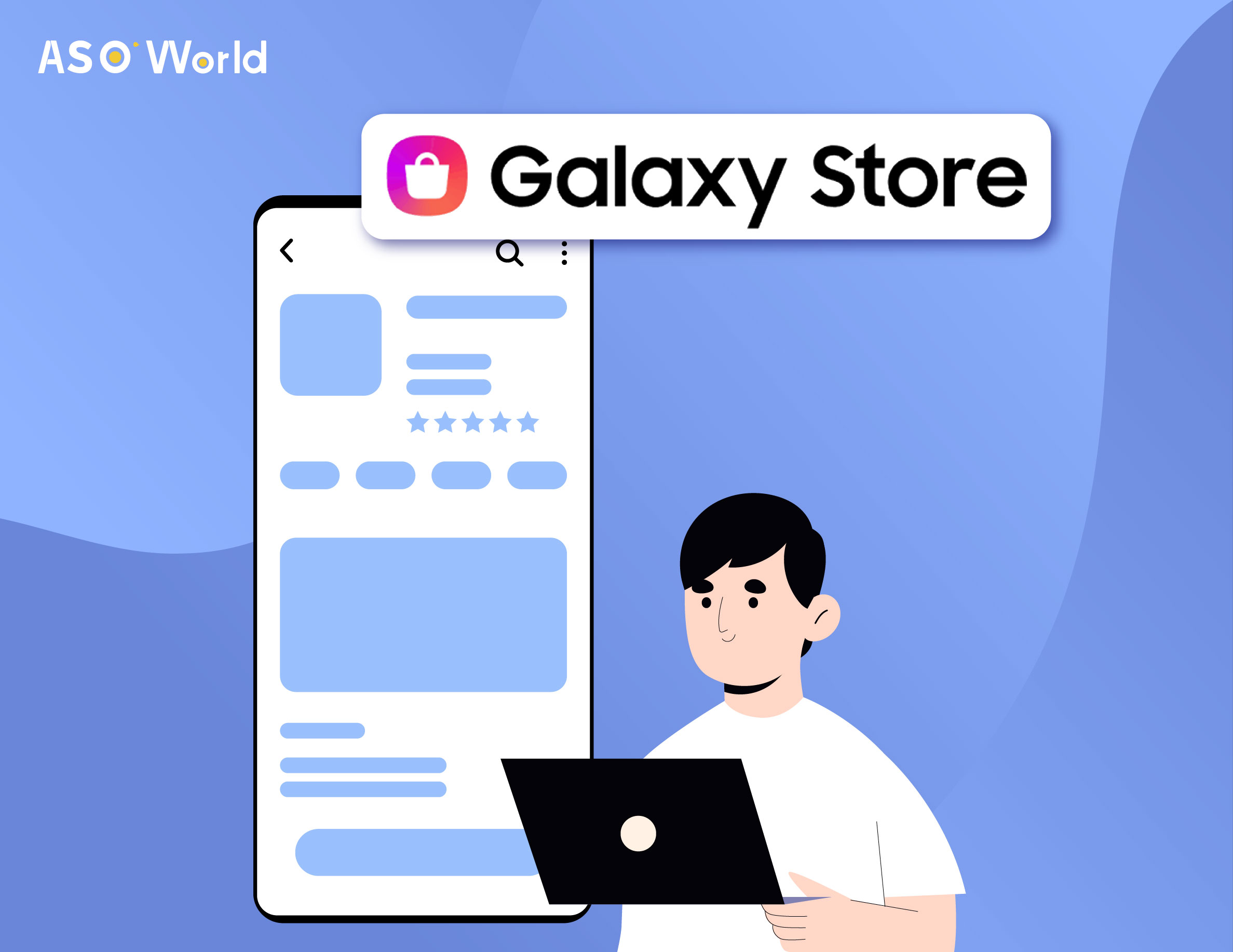 삼성 갤럭시 스토어: 대체 앱 스토어로의 앱 성장 전략 전환 방법

HTML 포맷을 변경하지 않고 다음 텍스트를 한국어로 번역해주세요.