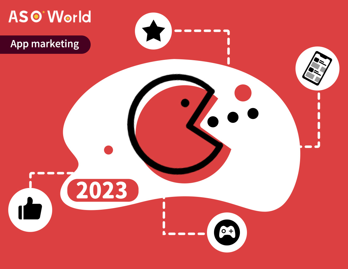 "Never Waste Good Crisis" - All You Need To Know About The Mobile Game Market In 2023