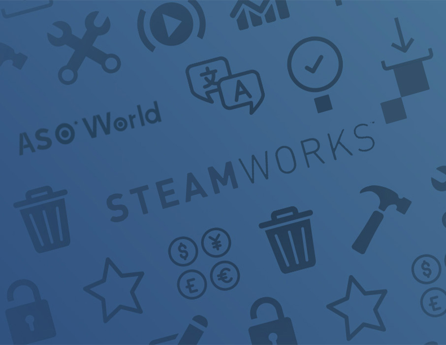 Steam Updates Policy for AI-Enhanced Games