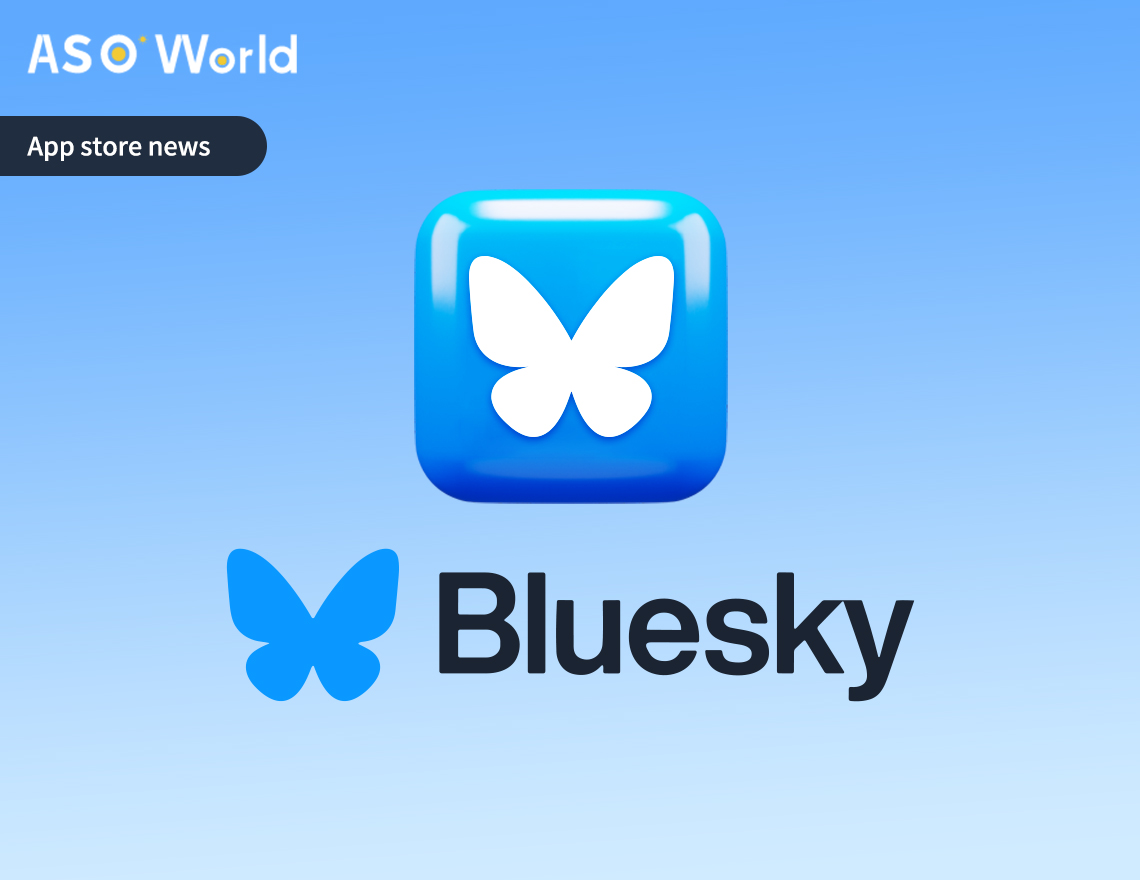 Bluesky: Unraveling the Decentralized Rival to Twitter