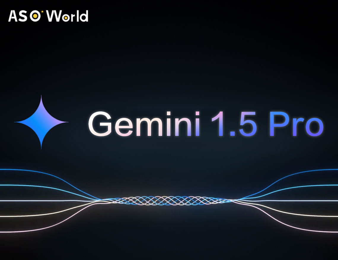 Google's Gemini 1.5 Pro расширяет глобальное присутствие с помощью инновационных функций
