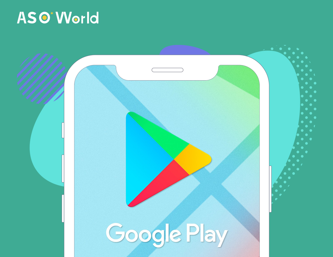 11 Tips for Getting Your Game Featured on Google Play in 2022