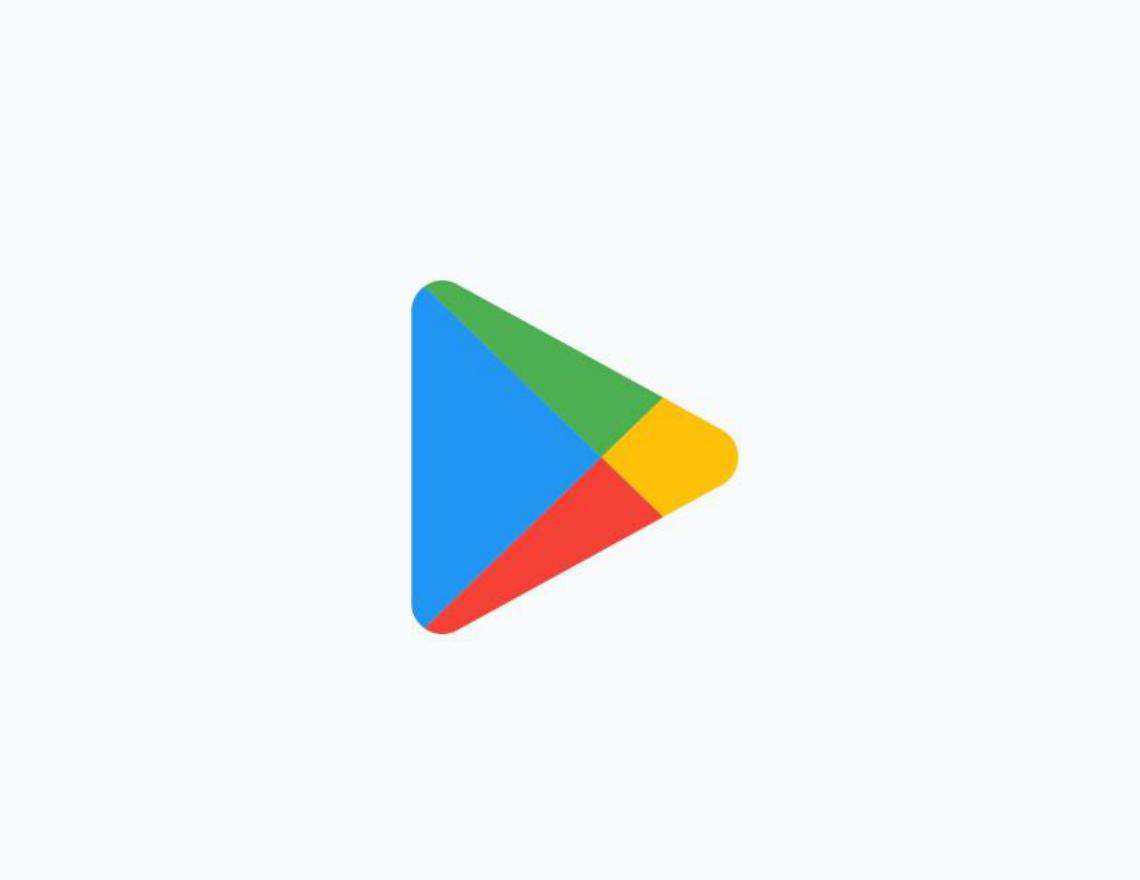 Android App Ratings and Reviews on Google Play Will Soon Be Specific to Countries