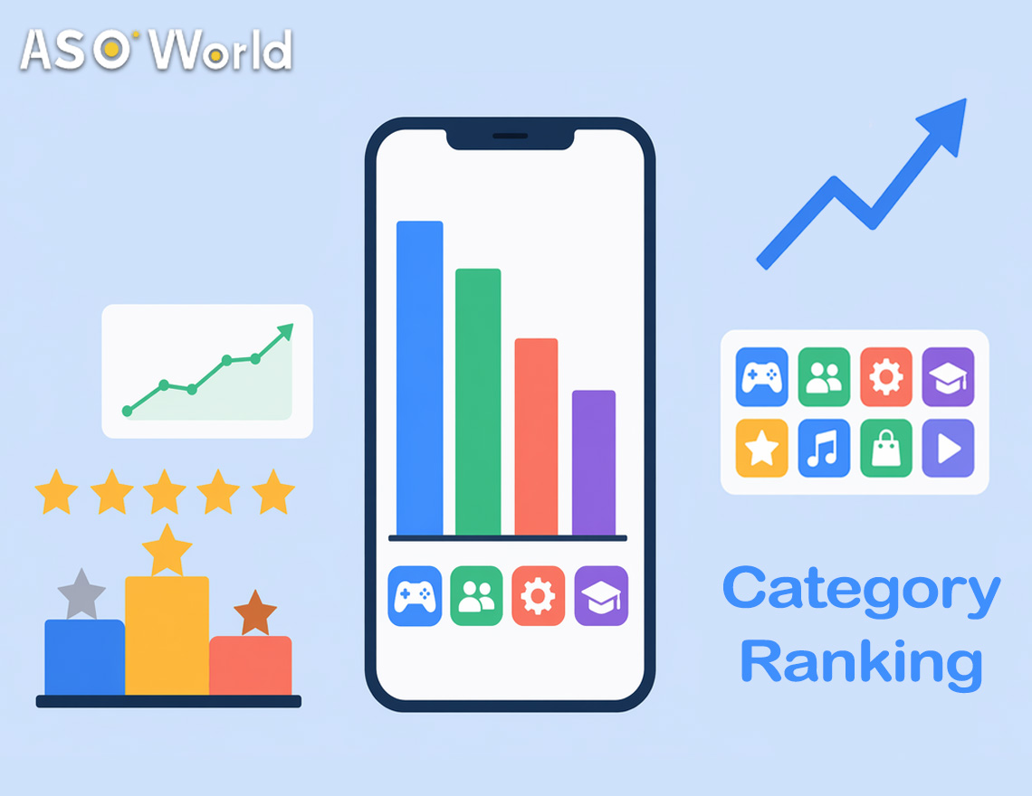 App Category Ranking Factors 2026: How AI-Powered Curation Is Changing the Game