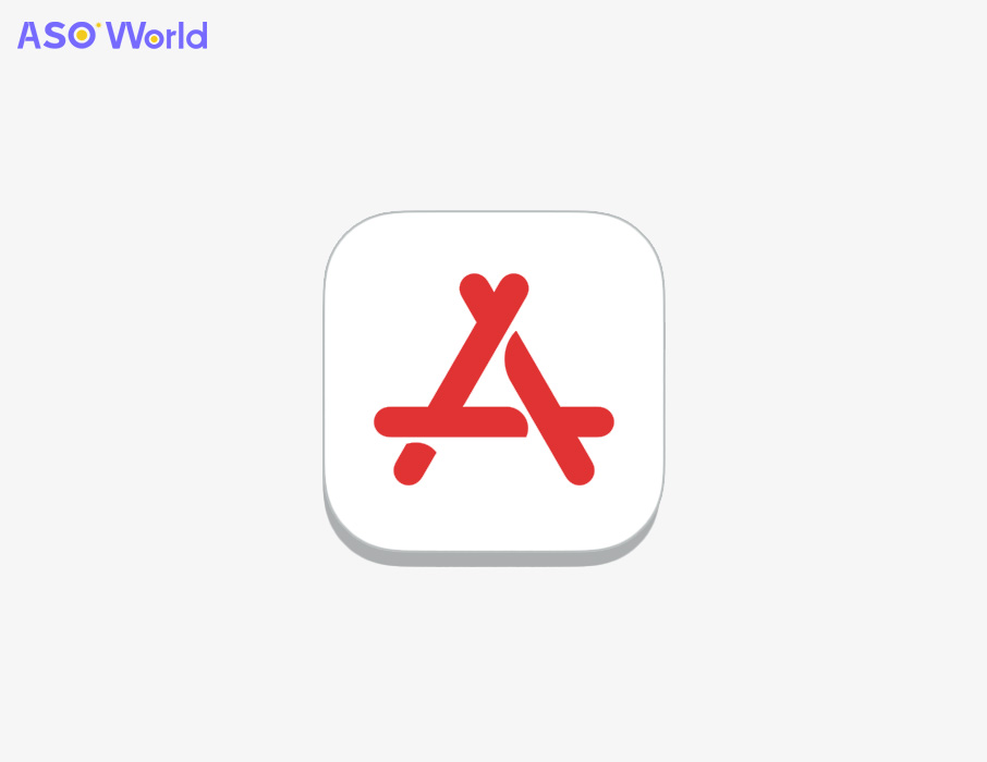 Japan Set to Break Apple's App Store Monopoly with New Antitrust Law