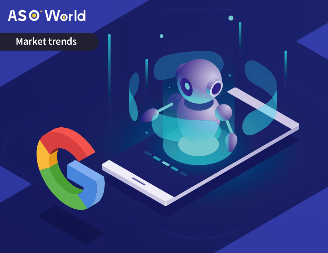 Google Introduces NotebookLM: Empowering Users with AI-Powered Personalized Workflows
