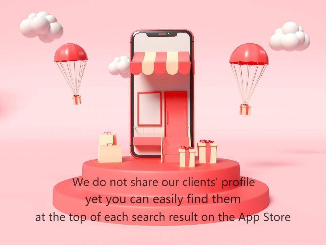 App Store Optimization Plan for App Promotion Beginner
