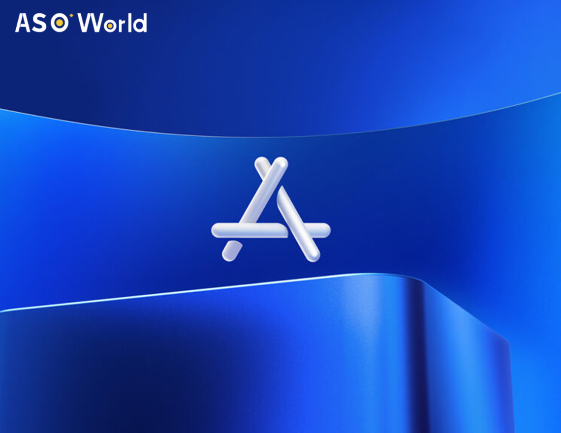 Apple Announces 2025 App Store Awards Finalists