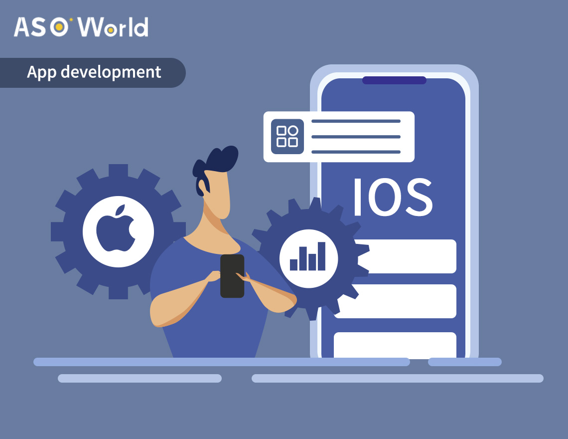 The 5 Biggest Challenges Of iOS App Development You Don't Know About