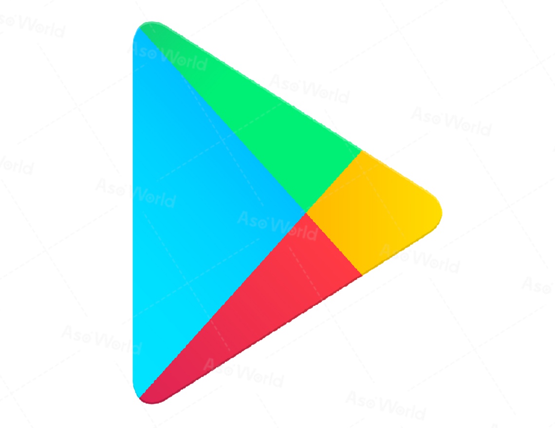 Google Play Tags: How to Use Tags To Improve Your Play Store Discovery