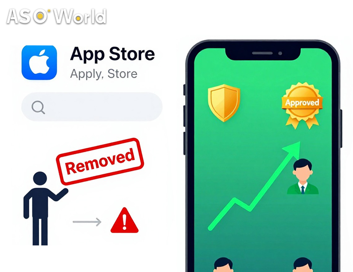 Apple приходит за неактивными приложениями. Вот как дать отпор — не подвергая своё приложение риску