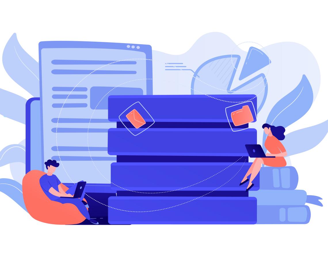 ASO Insight: Why Keyword Stuffing Is a Bad Idea & How To Avoid It