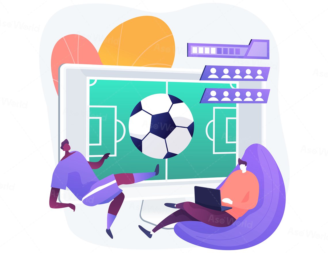 Case Study: How to Promote Your Sports App?