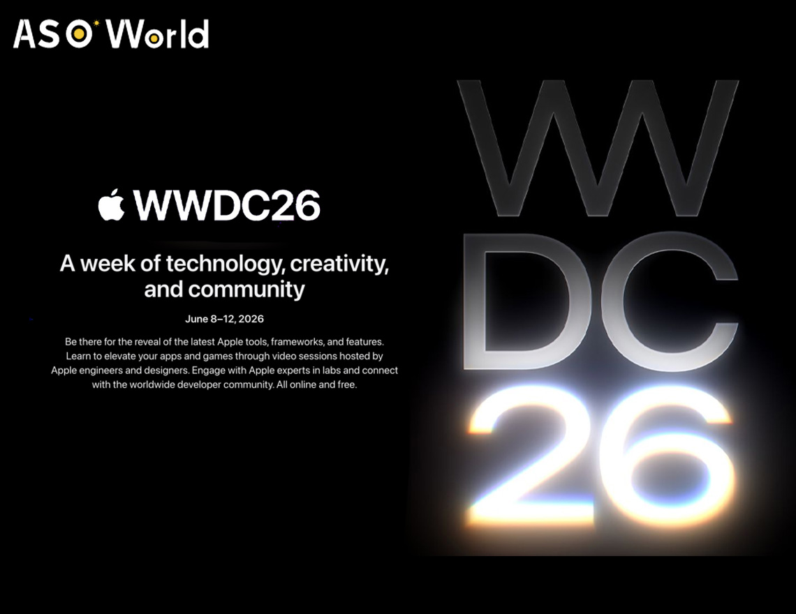 WWDC 2026 Preview: iOS 27, Siri Chatbot & M5 Mac Updates