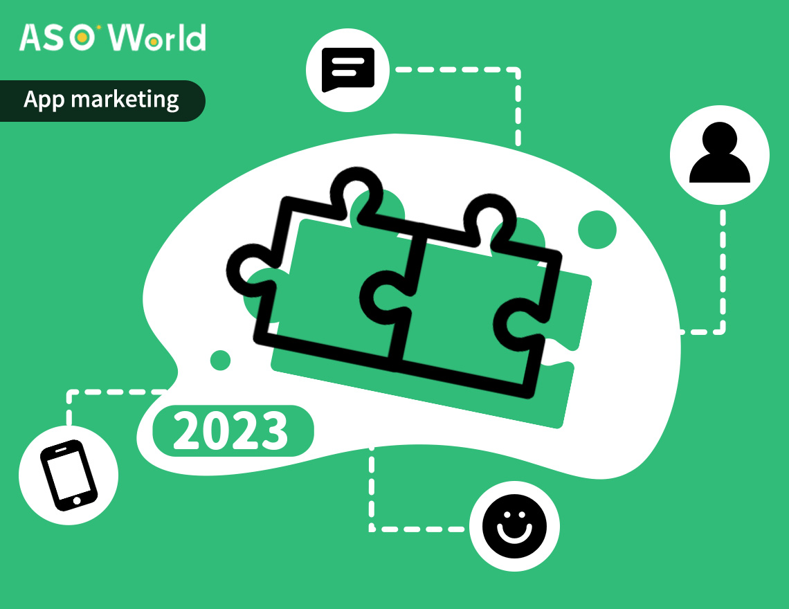 3 Tips Mobile App Growth Strategy: How to Create Mobile Game Successfully in 2023?