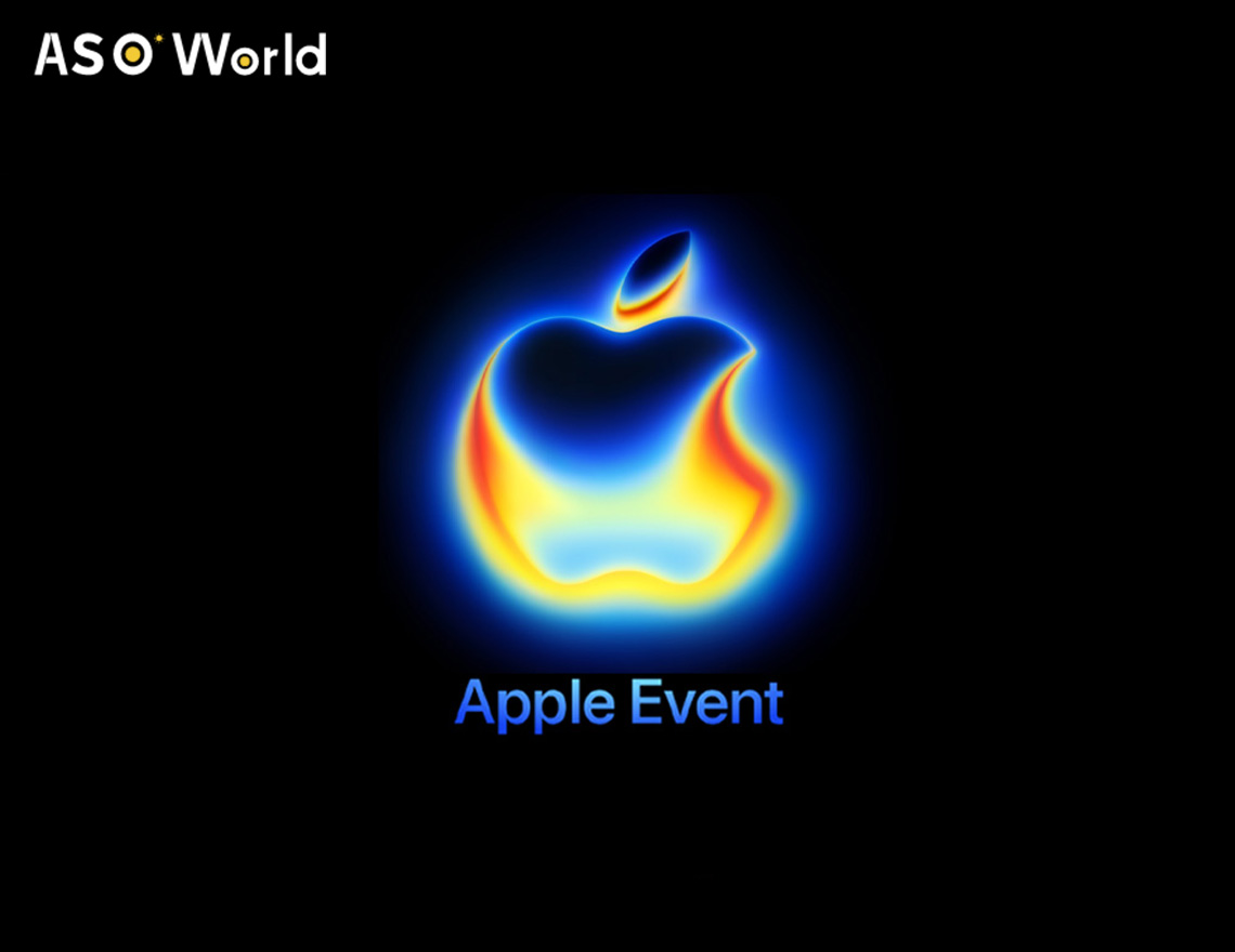 Apple「Awe Dropping（言葉にできない。）」イベント2025: すべて知るべきこと