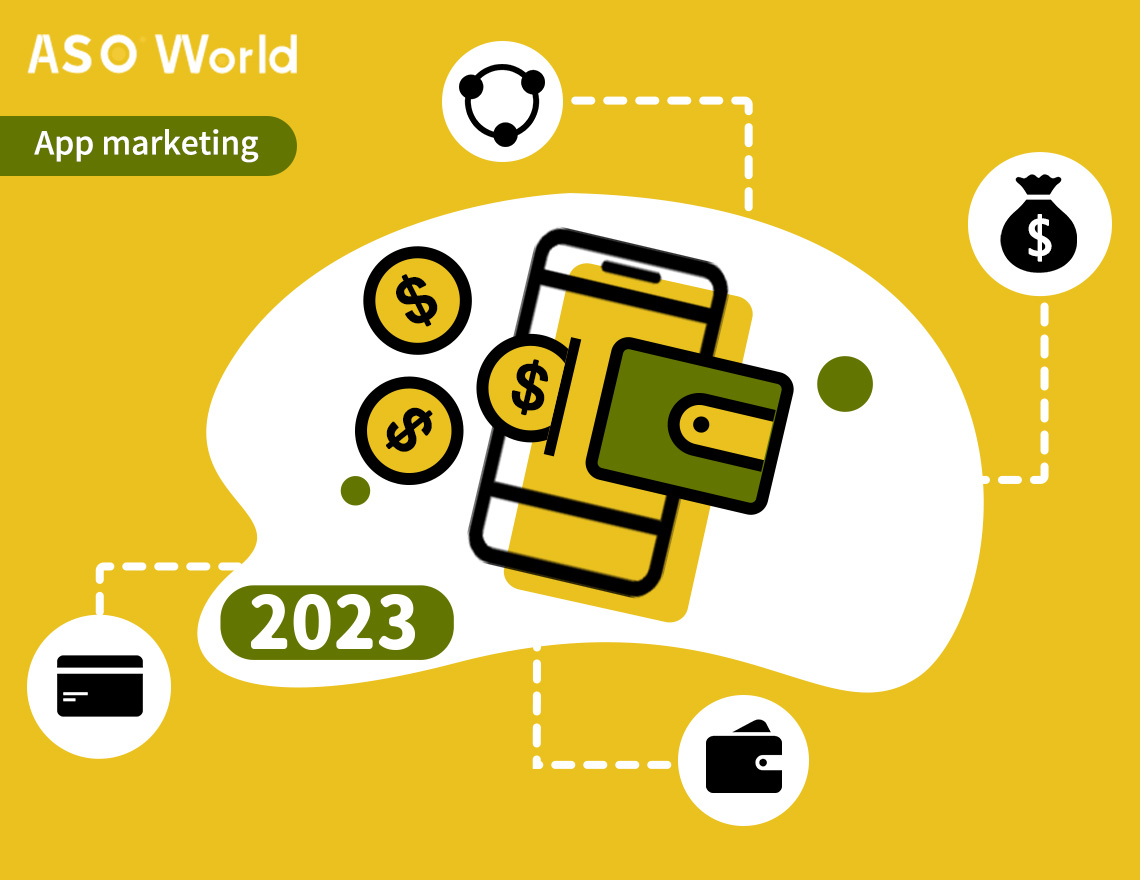 5 Trends In Fintech Mobile App 2023 That Are Revolutionizing The Market