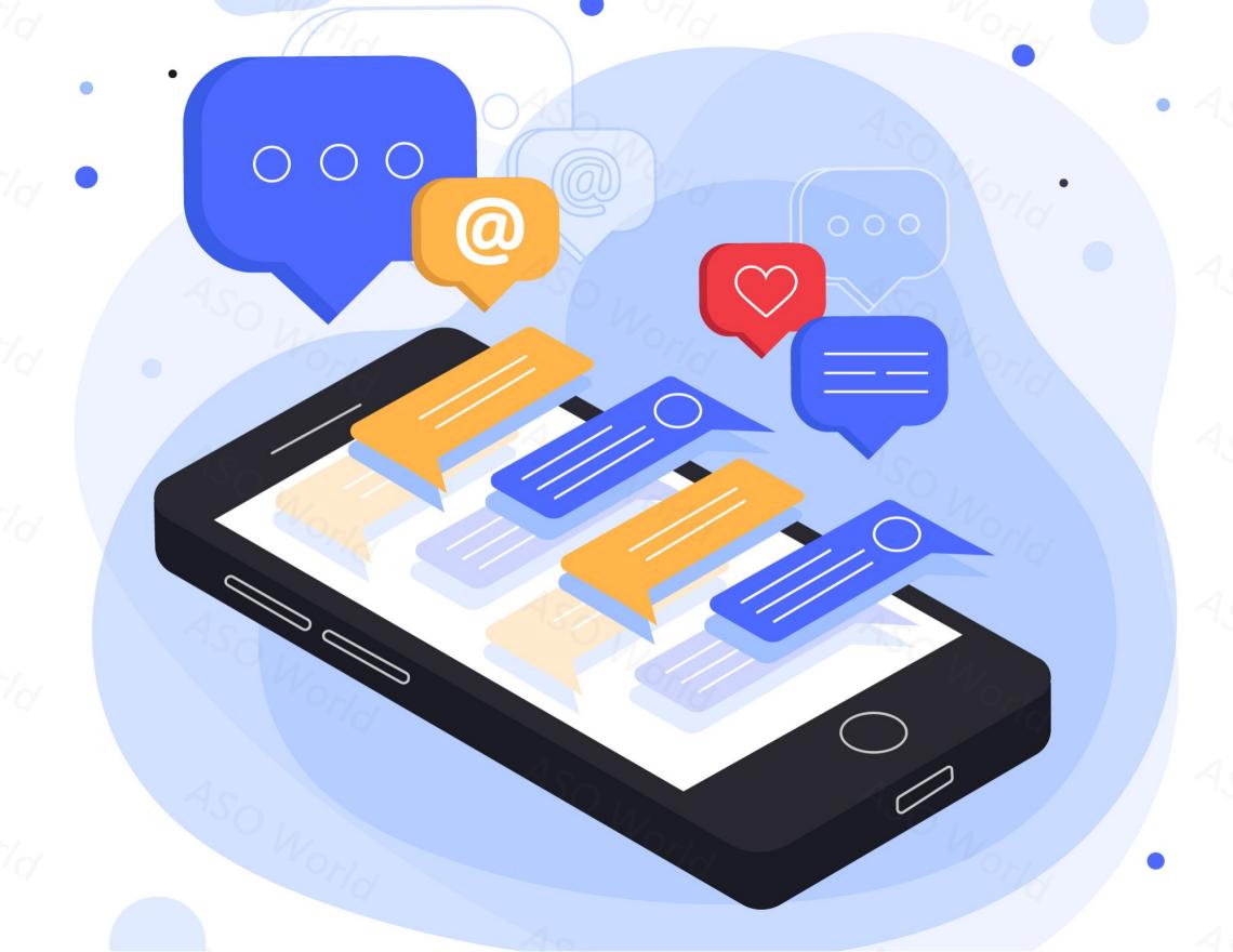 How iOS 15 shift today's mobile marketing?