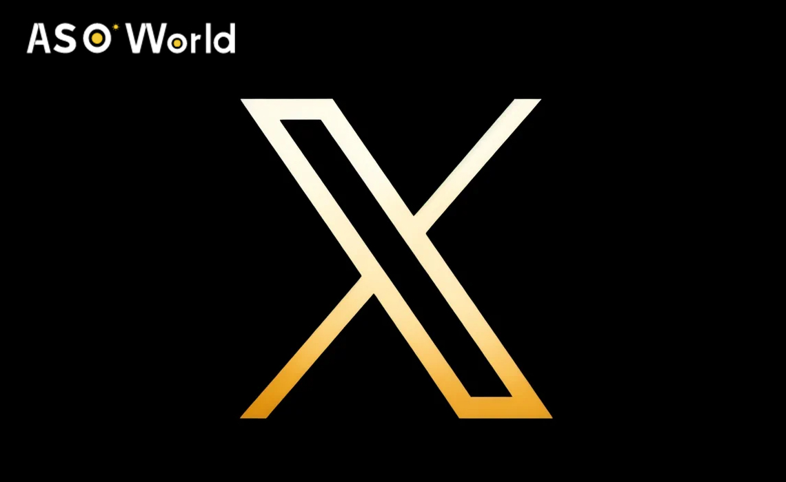 Elon Musk Plans to Charge $1 Per Year for X's New User Access