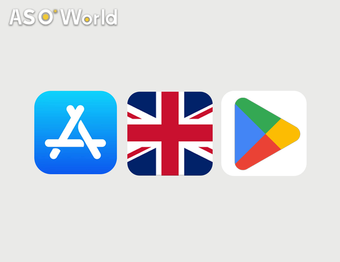 App Store Process Changes Under UK Competition Rules: What Apple and Google’s New Commitments Mean for Developers