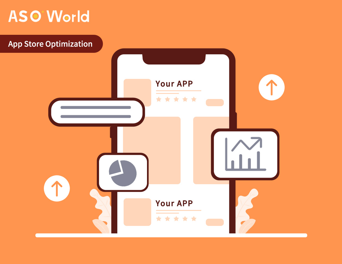 How to Find Your Mobile App's Target Users - Through App Data