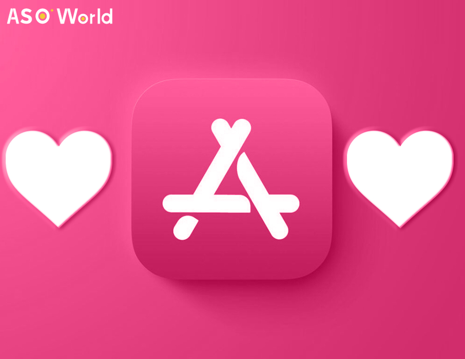 Dutch Regulator Challenges Apple's Dating App Pricing Model