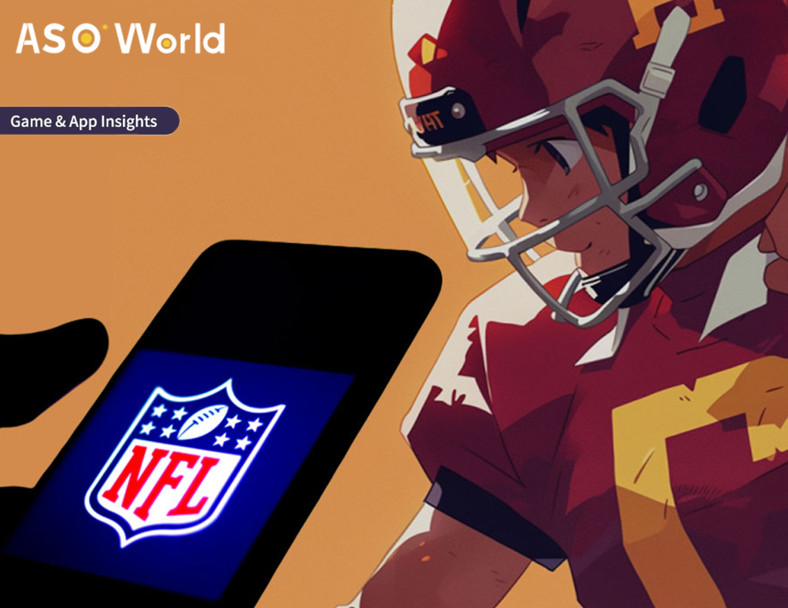 Evolving Trends in Sports Betting Apps for the 2023 NFL Season