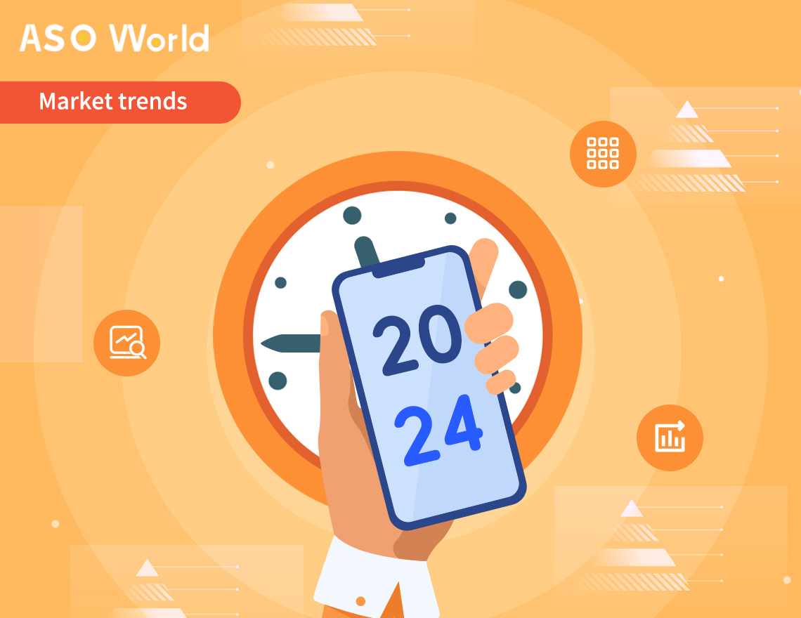 5 Key Predictions For The 2024 Mobile App Market ASO World   A9f90fea6a5943c58832d3622f370d87 