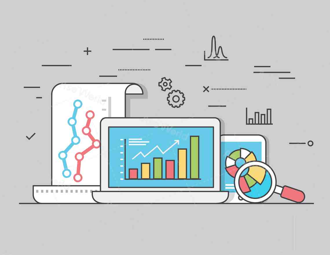 Competitor Research: How To Improve Aso Skills & Marketing Strategy From Your Competitor