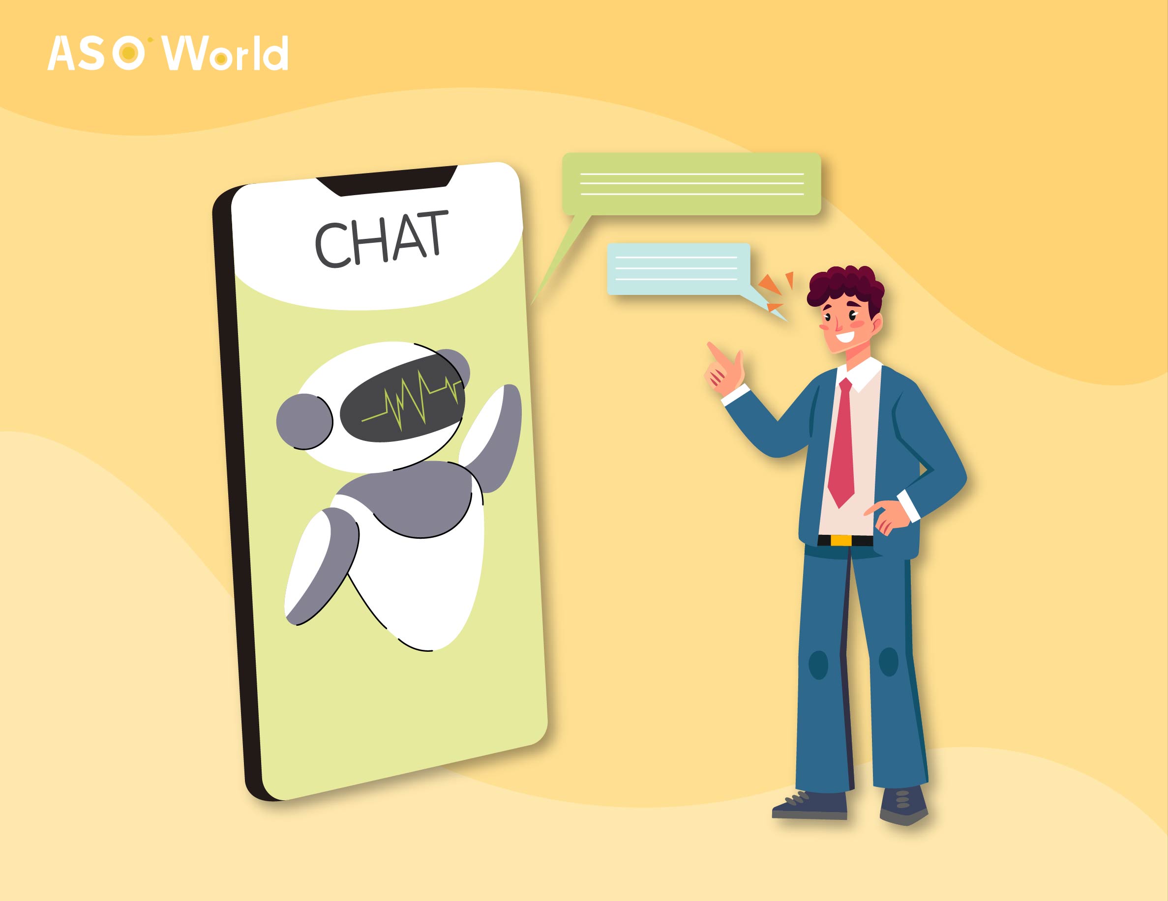 2025 AI Chatbot Market Insights: Growth Trends, Top Apps & Future Innovations