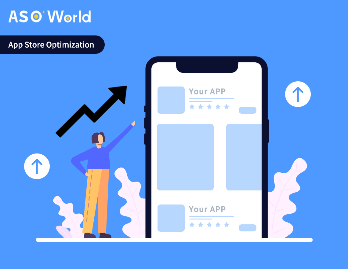 How to Quickly Increase App Downloads - 11 Effective App Marketing Strategies